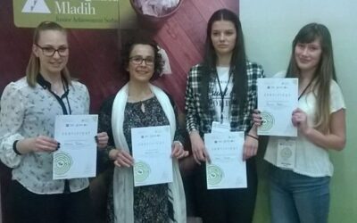 Poslovni izazov zapadnog Balkana