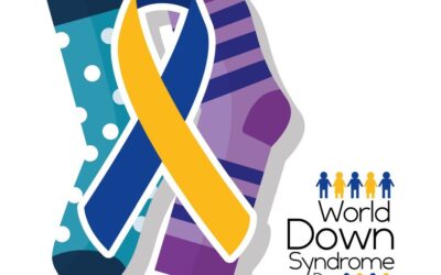 Svjetski dan osoba s Down sindromom