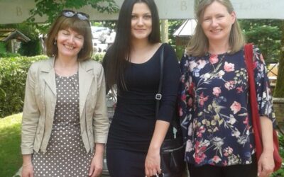 Nagrađeni najbolji učenici Zagrebačke županije