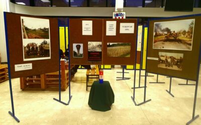 DAN SJEĆANJA NA ŽRTVU VUKOVARA