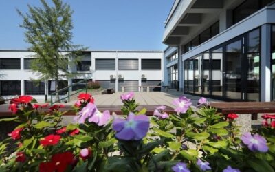 Virtualni Dan škole i Dan otvorenih vrata