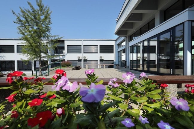 Virtualni Dan škole i Dan otvorenih vrata