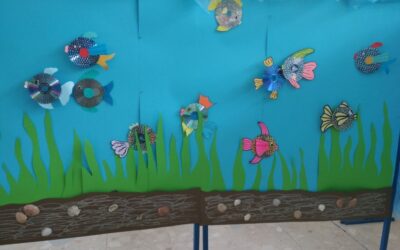 Obilježavanje Svjetskog dana voda