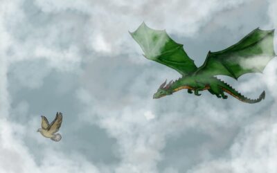 NACIONALNA OZNAKA KVALITETE ZA PROJEKT “FOR THE LOVE OF LIT”