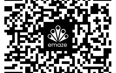 For the love of lit – Fictional writers