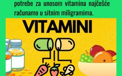 Svjetski dan sigurnosti hrane 7. lipnja