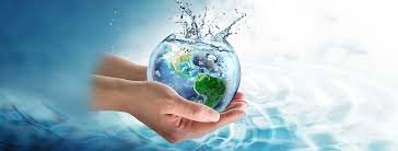 Natječaj za učenike za najbolju fotografiju na temu VODA povodom Svjetskog dana voda