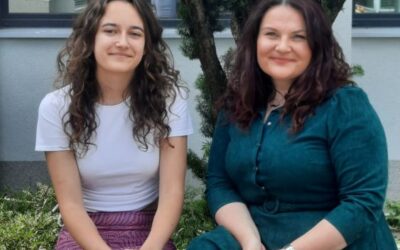 Državno Natjecanje iz Hrvatskog jezika