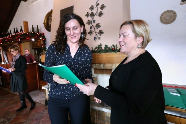 Nagrada Zagrebačke županije najuspješnijim profesorima i učiteljima osnovnih i srednjih škola