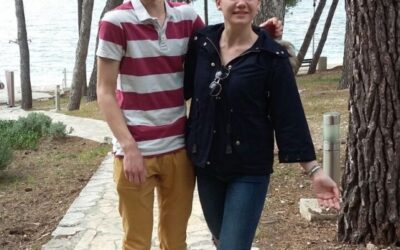 58. DRŽAVNO NATJECANJE IZ MATEMATIKE