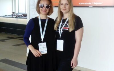 Poslovni izazov zapadnog Balkana