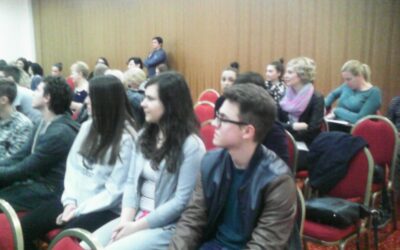 Državna smotra LiDraNo 2015.