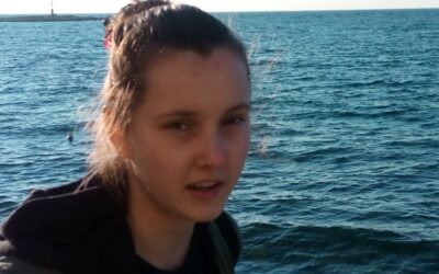 Državno natjecanje iz matematike