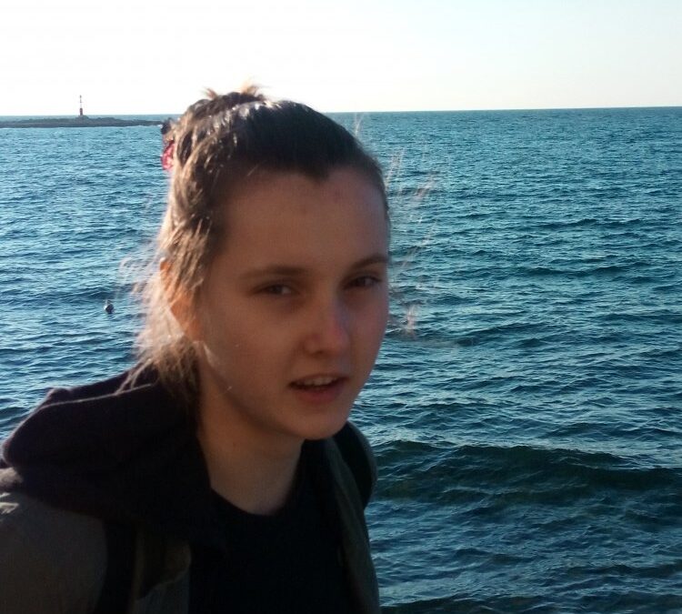 Državno natjecanje iz matematike