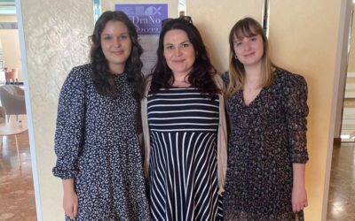 Državna smotra LiDraNo 2022. za učenike srednjih škola