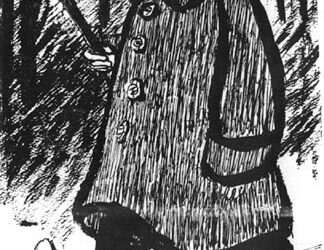 Mjesec hrvatske knjige