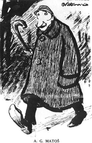 Mjesec hrvatske knjige