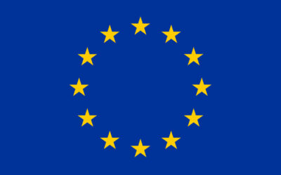 ErasmusDays – 13., 14. i 15. listopada