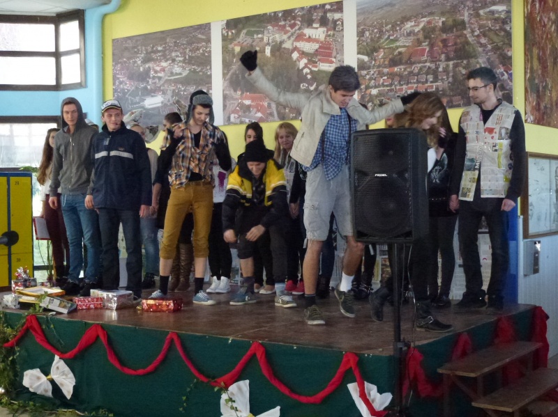 Božić – najbolji učitelj dobrote i ljubavi