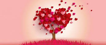 Valentinovo u našoj školi