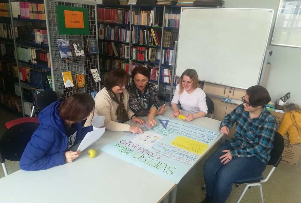 Svjetski dan debljine