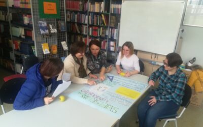 Svjetski dan debljine