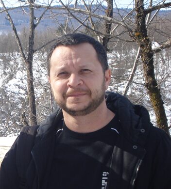 Tužno sjećanje na dragog kolegu, profesora, prijatelja…