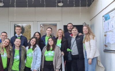 “72sata bez kompromisa”