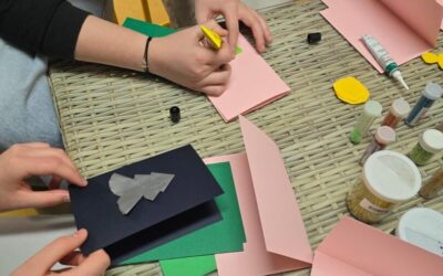 2. F razred u posjetu Stančiću