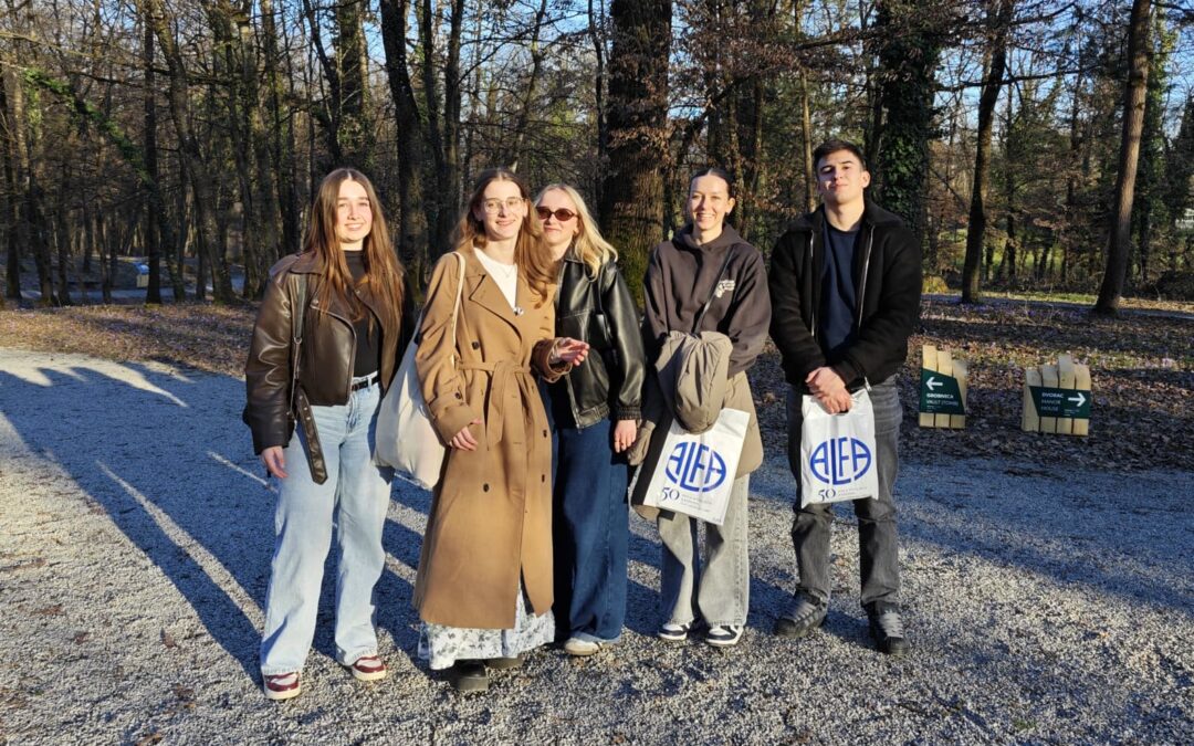 ŽUPANIJSKO NATJECANJE IZ FIZIKE