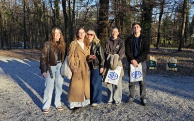 ŽUPANIJSKO NATJECANJE IZ FIZIKE